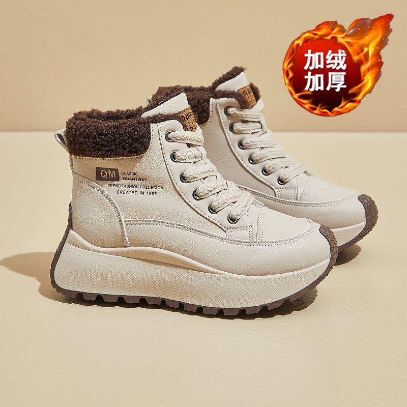 好货水晶红色秀禾服新娘结婚鞋2026年新款不累脚公主礼服婚宴细高