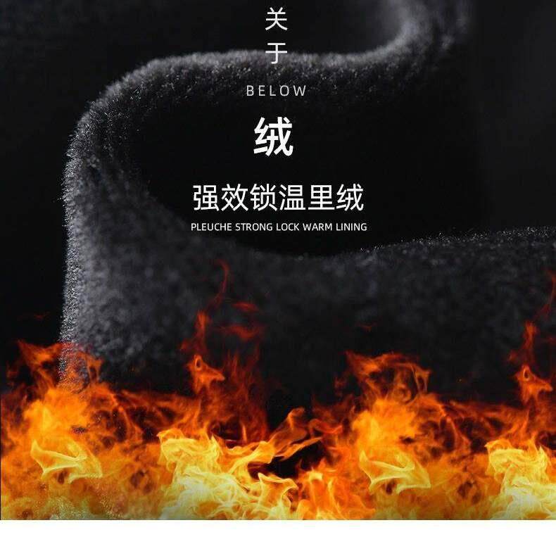 好货大码春秋季金丝绒阔腿裤女坠感长裤宽松胖mm高腰休闲直筒显瘦
