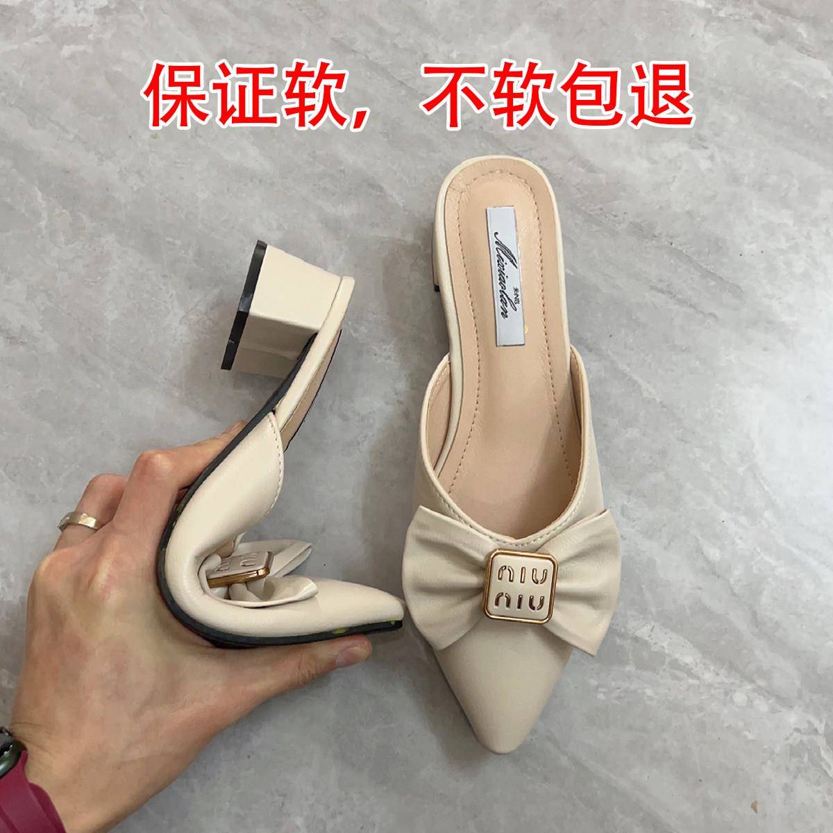好货韩系低帮雨鞋女款时尚新款厚底雨靴工作防滑短筒胶鞋女士成人