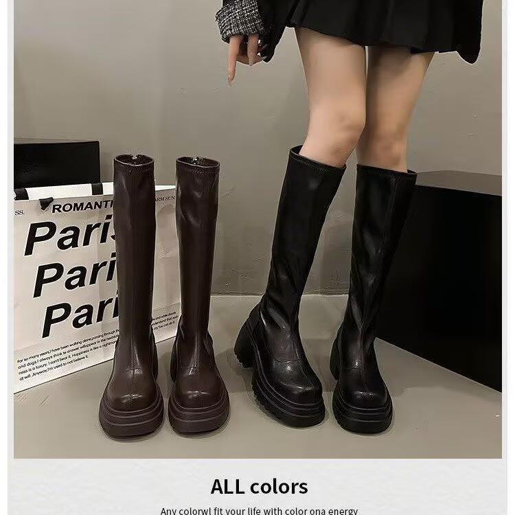 好货结婚尖头银色水钻高跟鞋女婚鞋伴娘鞋宴会软底舒适浅口仙女风