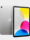 Apple/Apple iPad2025 новый 11-дюймовый планшетный пк с чипом ipab11-го поколения 11-го поколения A16 mini 2
