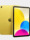 Apple/Apple iPad2025 новый 11-дюймовый планшетный пк с чипом ipab11-го поколения 11-го поколения A16 mini 3