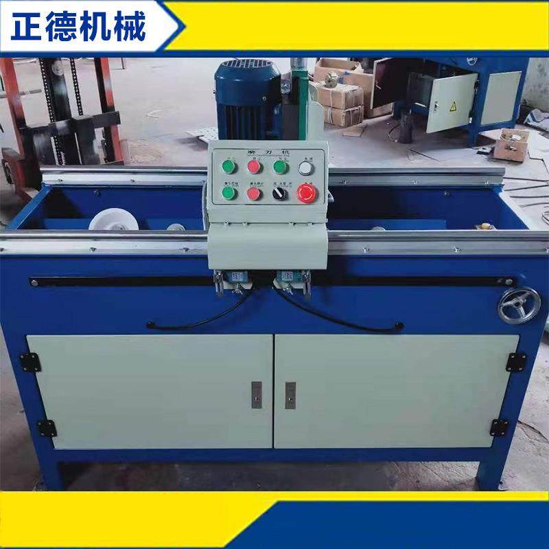 塑料破碎机刀片数控全自动破碎机刀片,工业油品/胶粘/化学/实验室用品,其他实验室设备,淘宝优惠券,粉丝福利购,淘宝优惠卷