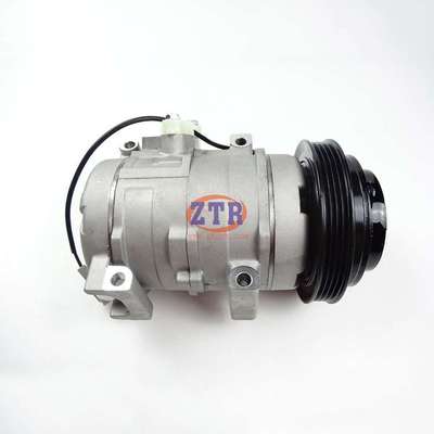 冷气泵 FOR LAND CRUISER PRADO TRJ120 88320-6A170