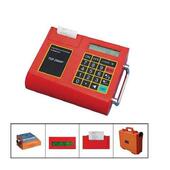 TUF 2000P便携式 声波流量计