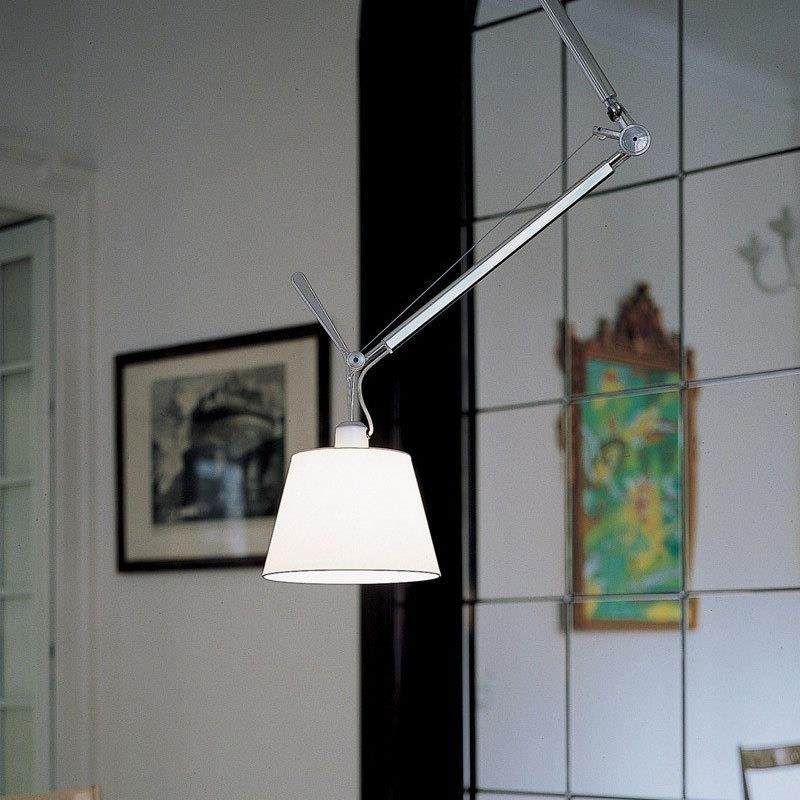 意大利阿特曼系列灯具客厅书房卧室悬挂灯轻奢高级感餐厅折叠吊灯,畜牧/养殖物资,畜牧/养殖器械,淘宝优惠券,粉丝福利购,淘宝优惠卷