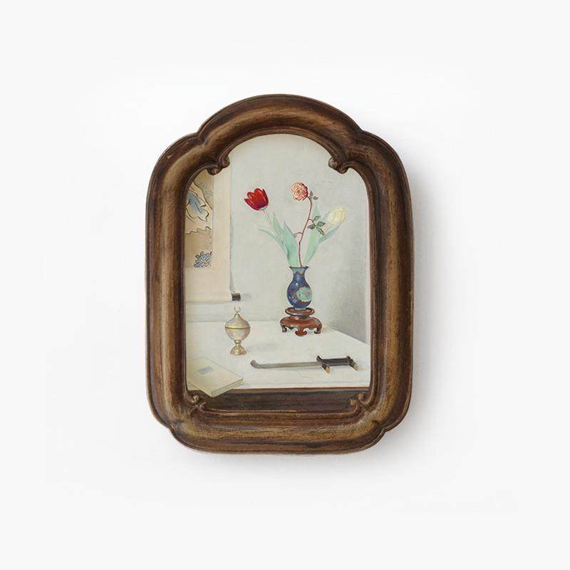 欧式复古雕花树脂相框卧室桌面小尺寸摆件书房壁画高级感边柜摆画,自行车/骑行装备/零配件,更多零件/配件,淘宝优惠券,粉丝福利购,淘宝优惠卷