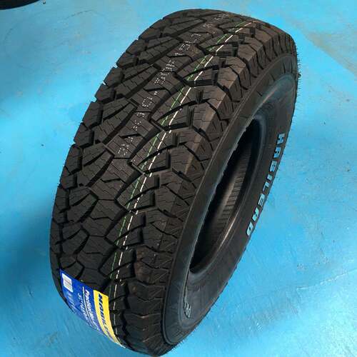 海培德越野胎225/235/245/255/265/285/50/60/70/75R15R16R17R18