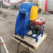 回拉式 剥麻机柴油动力打麻机麻纤维机器香蕉纤维抽丝机