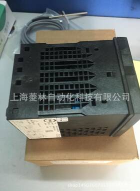 德国PMA温控器KS92-112-01C0E-U00KS92-112-10000-000