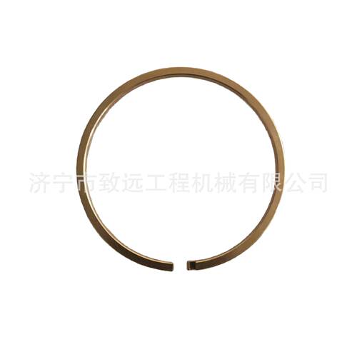 WA30-3WA40-2轮式装载机备件变速器铜密封圈07018-10502