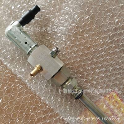 贝鲁（BERU）工业烧嘴点火设备ZE16-10004G5003410