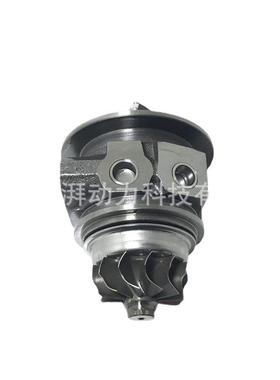 现货TD03-08G-1涡轮增压器机芯49131-05001适用沃尔沃发动机