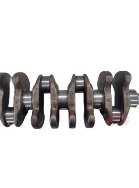 适用奔驰271C180C200E200E260CLK200曲轴2710300201