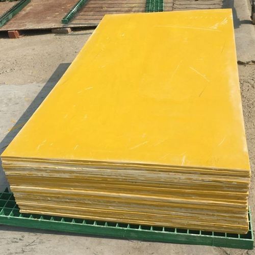 玻璃钢平板阻燃防滑玻璃纤维采光板FRP拉挤型材胶衣宽幅SMC模压板