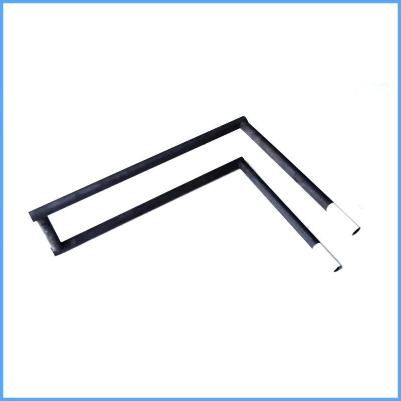 硅碳棒电热元件厂家销售 现货速发 断损包赔 高温硅钼棒硅碳棒