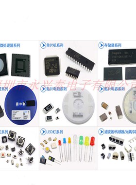 2A821J 插件CL11 涤纶电容 100V821J 820PF 麦拉聚酯膜电容0.82NF