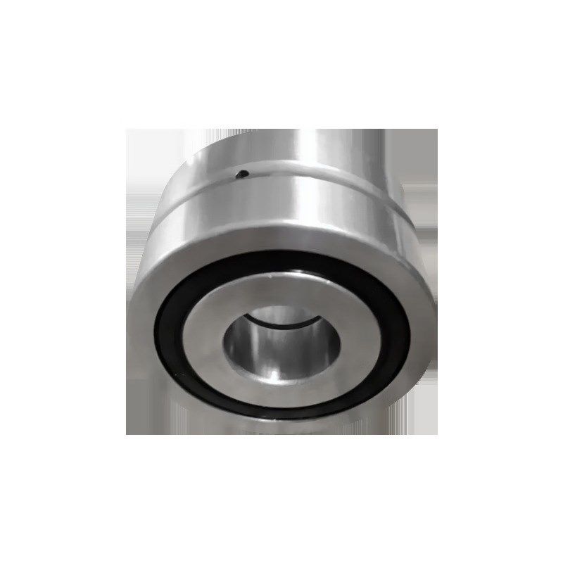 轴承 ZKLF40115 50115-2RS-2AP ZKLF501152RS2AP 其他