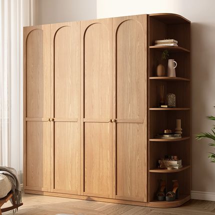 玉环CPB-1液压弯管机电动手动弯管器SWG-2/3/4/5寸无缝镀锌管铁