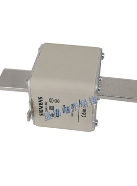 全新保险丝熔断器3NA3250 3NA3252 3NA3254 3NA3260 3NA3340 3342