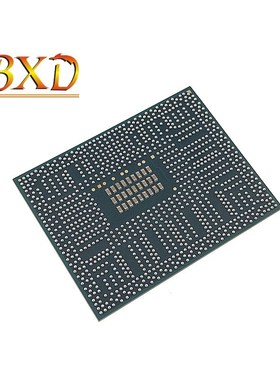 SR0WL SROWL BGA封装 电脑笔记本CPU芯片 I3-3120ME 正式版 现货