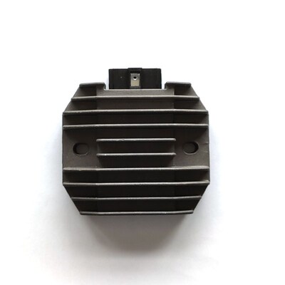 供应摩托车稳压器 适用 Kawasaki ATV KLF300 Bayou 300 ZXR 250