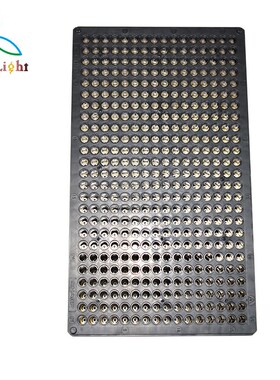 日本SHARP 供应蓝色激光二极管405nm  激光模组150mw功率