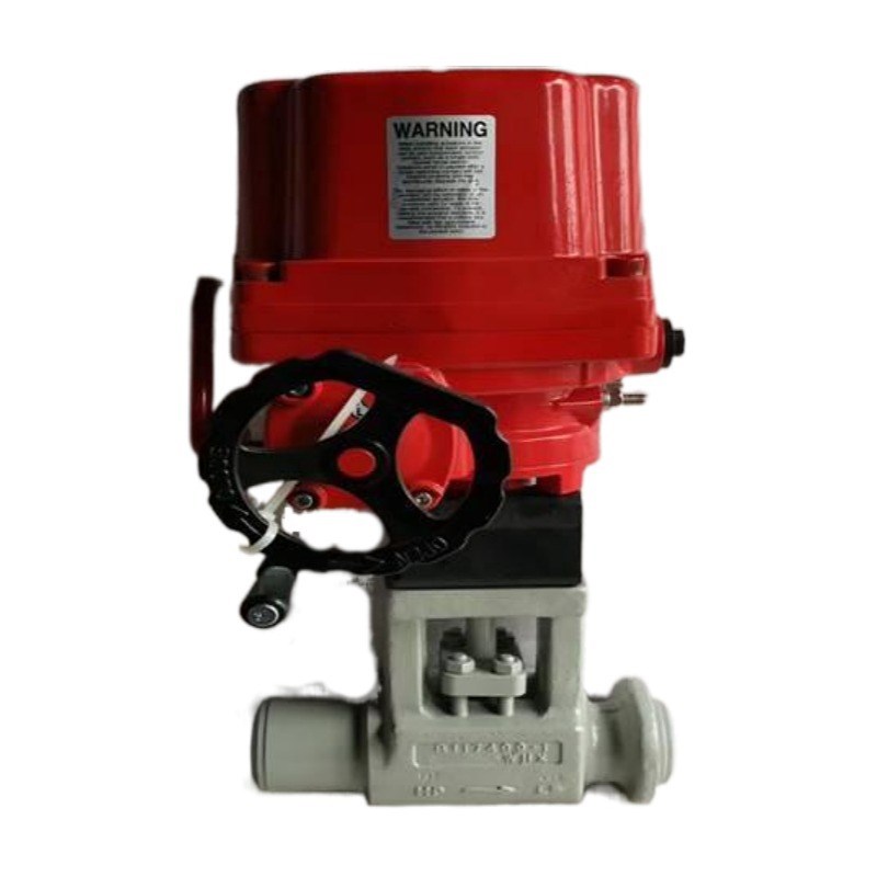 F91疏水球阀 使防静电接地装置性能优越等。具有性能优异