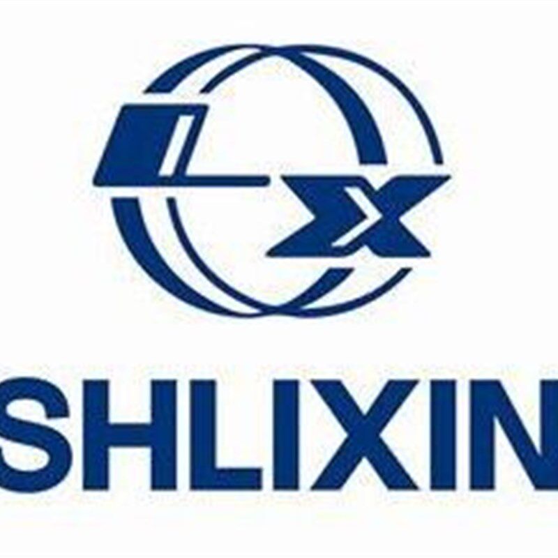 上海立新SHLIXIN电磁阀SL30GA1-L4X SL10PB1-L4X SL20PB1-L4X