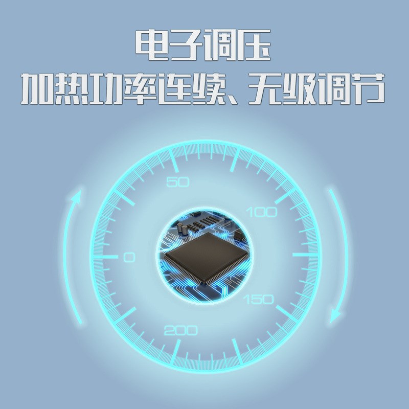 上海精析 SYD-6536A/SYD-6536B石油产品蒸馏试验器测定仪馏程仪