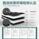 于凯美瑞朗逸速腾CRV迈腾十代思域雅阁帕萨特 全包围汽车脚垫专用
