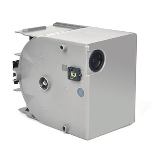 适用理光MPC8003粉盒MPC8003SP 复合复印机 MPC6503SP彩色数码