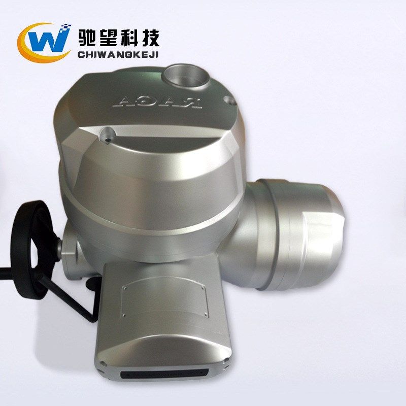 塑胶手板模型 高精度abs手板打样 CNC手板加工 工业模型加工打样,办公设备/耗材/相关服务,3D打印服务,淘宝优惠券,粉丝福利购,淘宝优惠卷