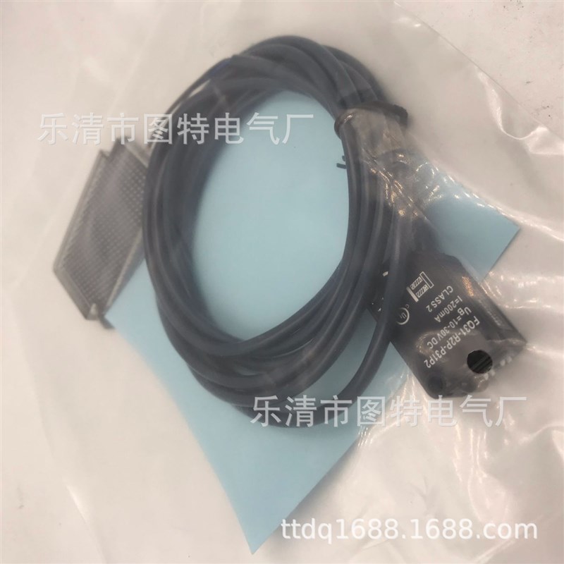 销售 传感器BB-M1812P-C11P2 BB-M1812N-C11P2 BN-M1816P-C31P2