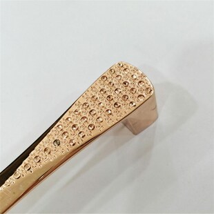 676 5079金橱柜衣柜抽屉家具五金拉手