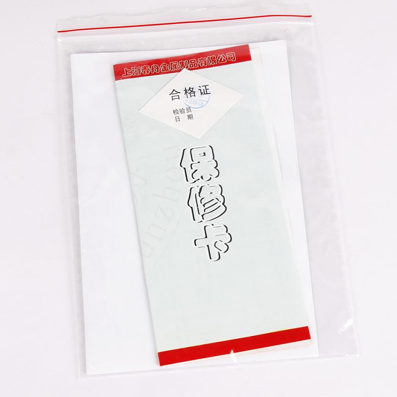 春舟A22-2300宠物狗狗吹水机吹风机 双马达大功率低音猫狗吹毛机