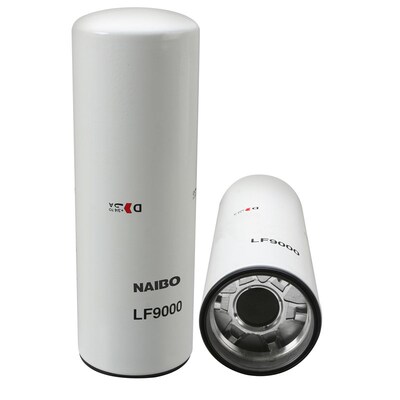 LF9000机滤   P559000