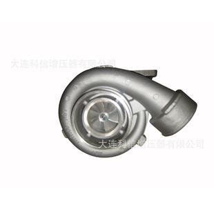 0001 TV51 710224 增压器65.09100 厂家销售 7053