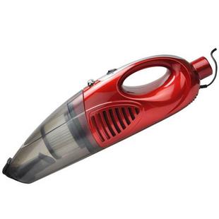家用吸尘机 金科JK 2海帕型便携式 手持吸尘器800W强吸力立式 推杆式