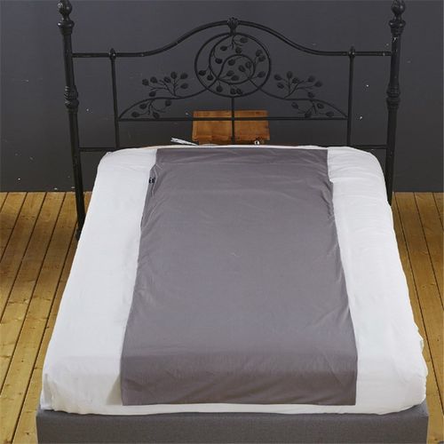 旅行超轻酒店隔脏睡袋  便捷出差火车卧铺旅行非一次性床单睡袋