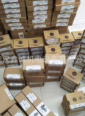 AB变频器22F-D6P0N103/25B-V6P0N104变频器咨现货PowerFlex75320F