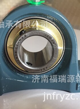 ASAHI原装轴承 UC206C4HR23现货销售