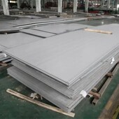 2.7mm厚sus201 BA面不锈钢板薄板冷轧板 430镜面拉丝2B 304 316