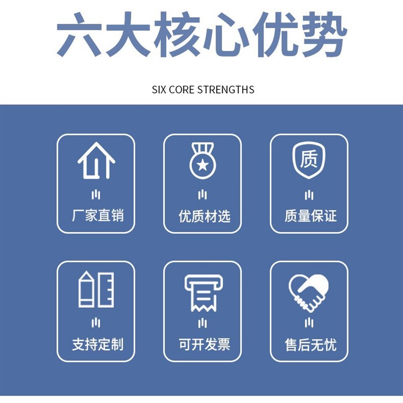全自动非标丝印机 电路板锡膏丝印机PCB锡膏丝印机气动平面丝印机