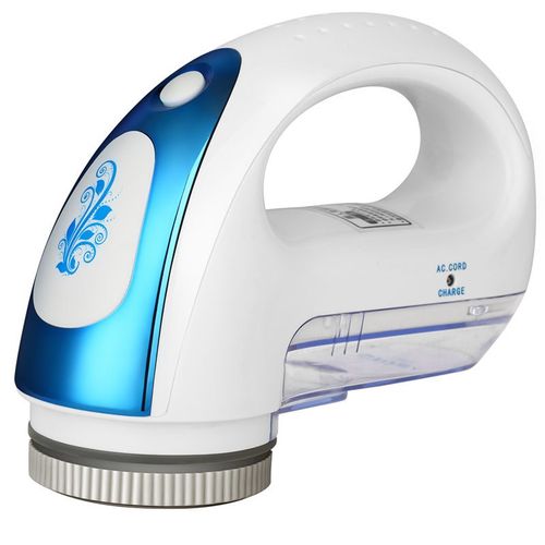 超人SR2862 毛球修剪器 去球器 剃毛器 打毛器大功率剃毛机