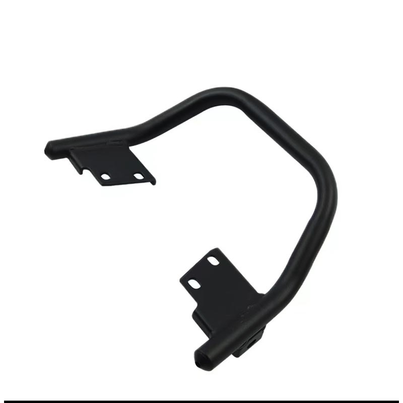 后靠背FZ/NZ/MZmixM80C85C95CF90MF60N70CN8590CE80C