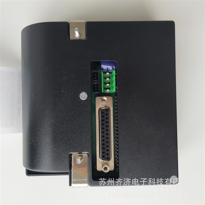 CUSTOM FH190 24S3-0001/ 0005/ 40S3-0001设备针式打印机