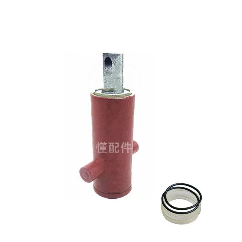 小四轮拖拉机提犁农具油缸油封胶圈O型圈牛头油顶油泵座椅下,农机/农具/农膜,农机配件,淘宝优惠券,粉丝福利购,淘宝优惠卷