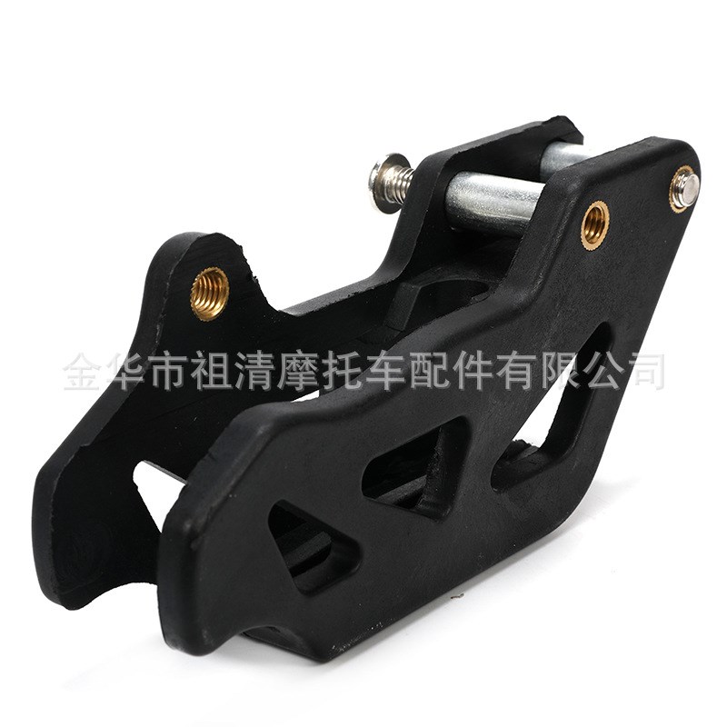 越野摩托车导链器波速尔歼1歼2歼3歼5泰坦M1-M9缇坦189猎豹猎隼导