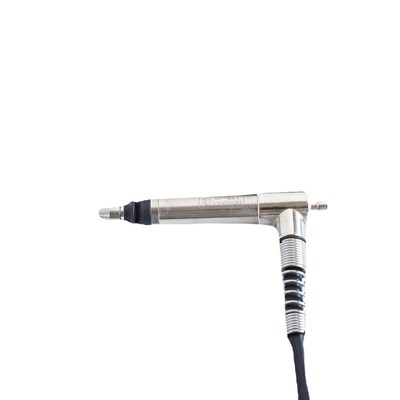 DP-SC2接触式位移传感器8mm分体式传感器测量形位公差尺寸高厚度